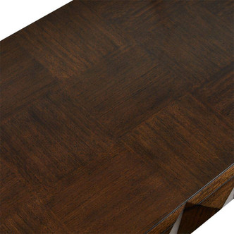 Umbra Cocktail Table (FCS01)