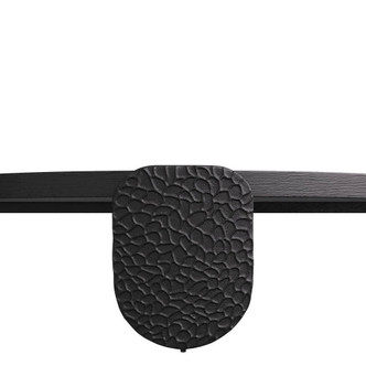 Yogi Coffee Table (FCS05)