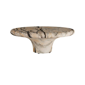 Zahara Coffee Table (FCS07)