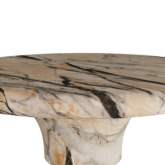 Zahara Coffee Table (FCS07)