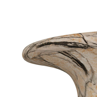 Zahara Coffee Table (FCS07)