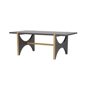 Westheimer Dining Table (FDI02)
