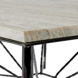 Estrella Dining Table (FDI03)