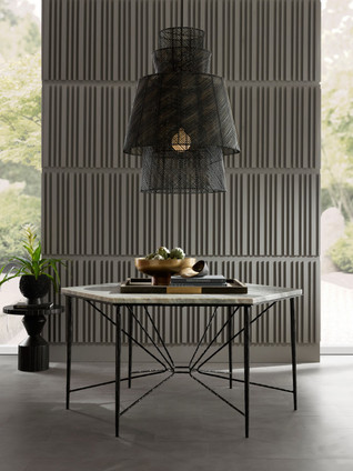 Estrella Dining Table (FDI03)
