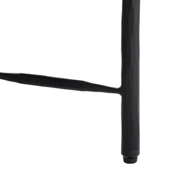 Enito Entry Table (FDI05)