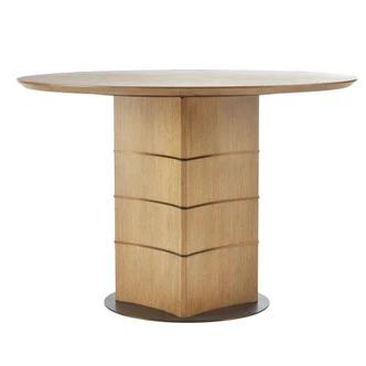Vetralla Dining Table (FDS02)