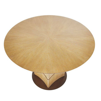 Vetralla Dining Table (FDS02)