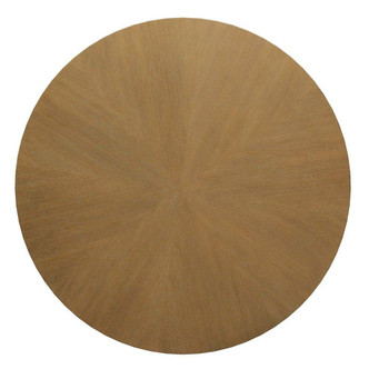 Vetralla Dining Table (FDS02)