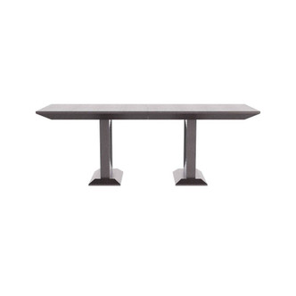 Renata Dining Table (FDS04)