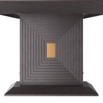 Renata Dining Table (FDS04)