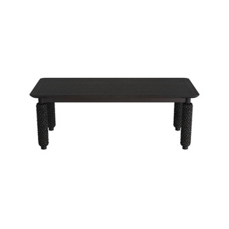 Anwar Dining Table (FDS06)