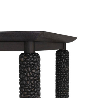 Anwar Dining Table (FDS06)