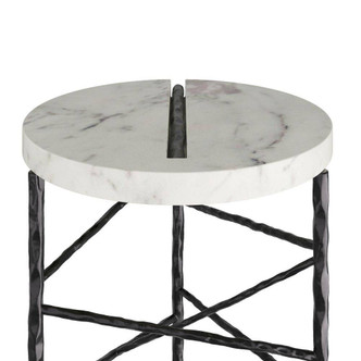 Atlas End Table (FEI16)