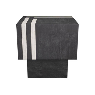 Burton End Table (FEI19)