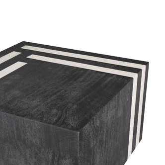 Burton End Table (FEI19)