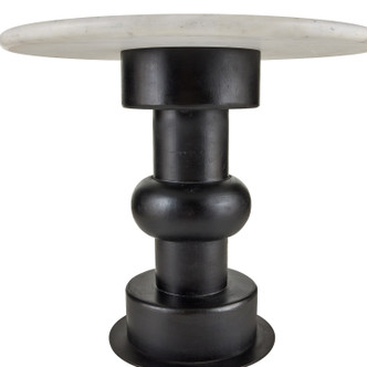 Devito End Table (FEI21)