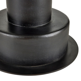 Devito End Table (FEI21)