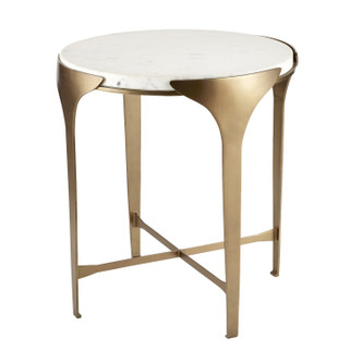 Janine End Table (FEI22)