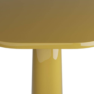 Blythe End Table (FES06)