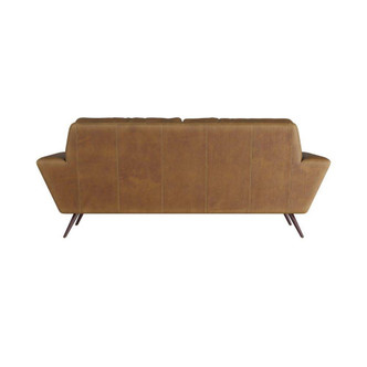 Vidara Sofa (FFU01)