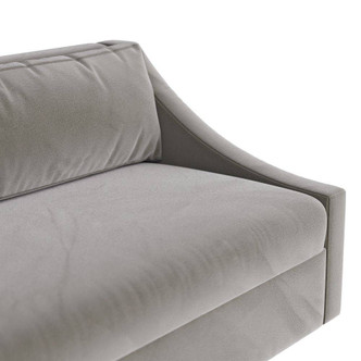Boudreaux Sofa (FFU02)