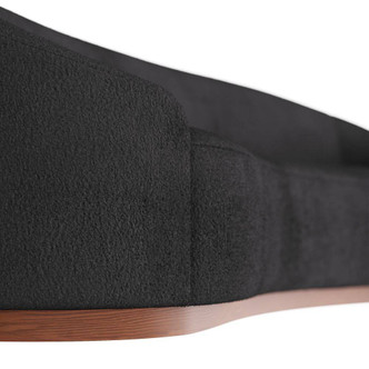 Turner Sofa (FFU03)