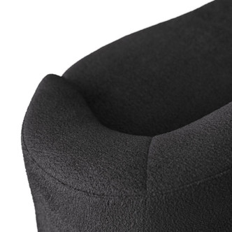Turner Sofa (FFU03)