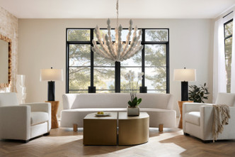 Claude Sofa (FFU06)