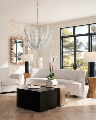 Claude Sofa (FFU06)