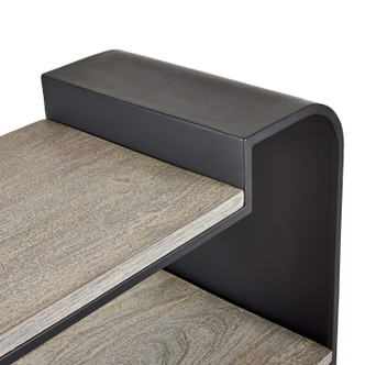 Epton Bookshelf (FGI04)