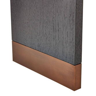 Wyngate Etagere (FGS01)