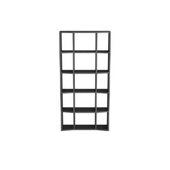 Belen Bookcase (FGS03)
