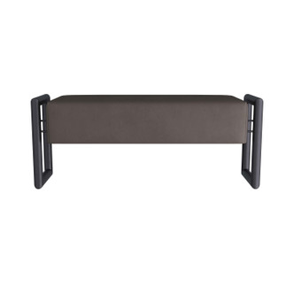 Willcox Bench (FHI03)