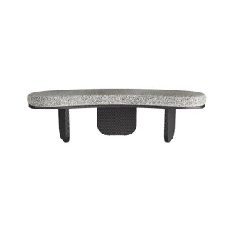 Yogi Bench (FHI05)