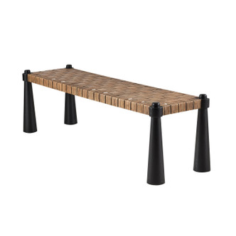 Solange Bench (FHS03)