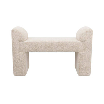Windemere Bench (FHU01)