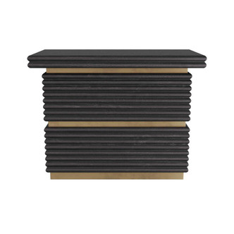 Tobar Side Table (FII02)