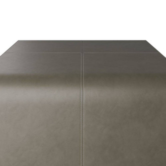 Buchanan Side Table (FII04)