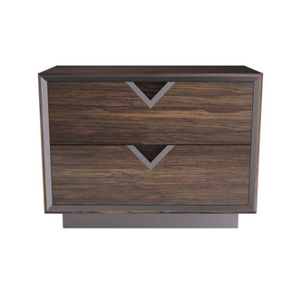Ulysses Side Table (FIS02)