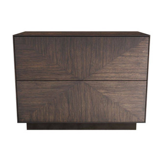 Broomfield Side Table (FIS03)