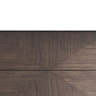 Broomfield Side Table (FIS03)