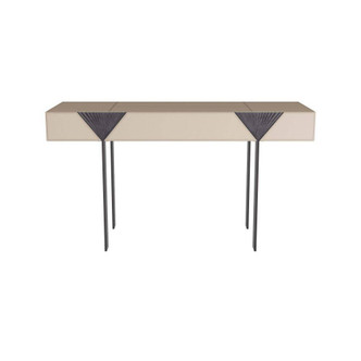 Taro Desk (FKI02)