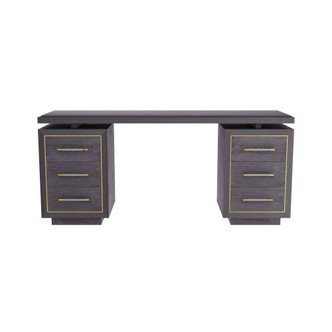 Wixom Desk (FKI03)