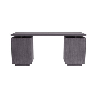 Wixom Desk (FKI03)