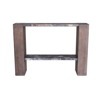 Torelli Console (FLI05)