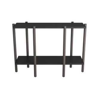 Andor Console (FLI07)