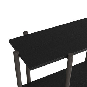 Andor Console (FLI07)