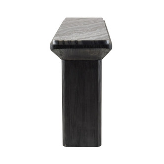Elio Console (FLI11)