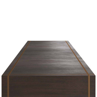 Tatton Console (FLS01)