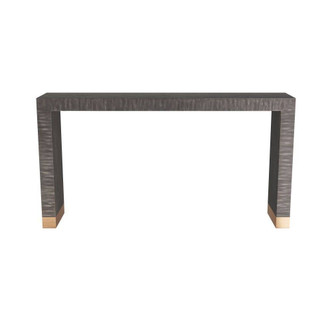 Andreas Console (FLS03)